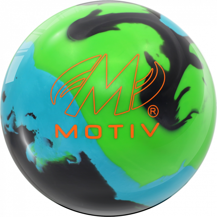 Motiv Ascend